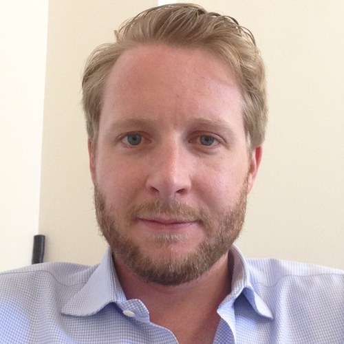 DGriffithsMM's profile picture. Englishman in New York. Financial media. Arsenal, golf and family in reverse order.