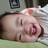 junsuyanolza's profile image