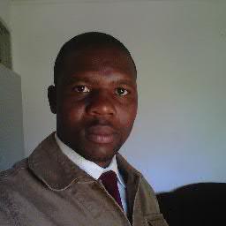 ANNIEMWAEDZA's profile picture. 