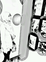 yuchankharizuno's profile picture. sanguine, flexible, perfectionist, friendly, coffee lover