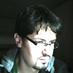 Giovanny Alexander (@giosalas7) Twitter profile photo