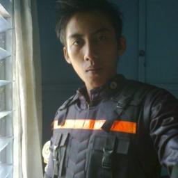 Nol Memang hampa, Namun memerlukan Sepercik Tinta Untuk Ciptakannya.....