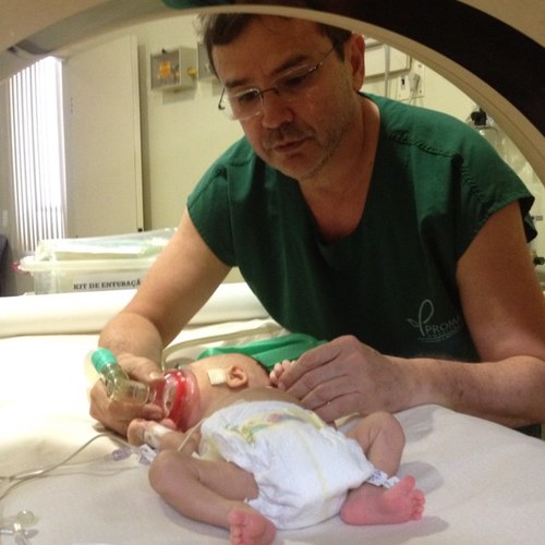 Médico, anestesiologista, colaborador da AMICO, Americano(de Natal), filho, pai e esposo apaixonado!!!