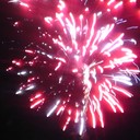 michael parlato - @ArmedBlackCloud - Twitter