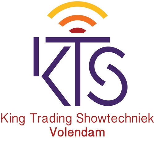 KTS Volendam | Het verhuurbedrijf voor al uw licht- en geluidsapparatuur, (bedrijfs)feesten en evenementen| Mail: info@ktsvolendam.nl | http://t.co/N7XiEbca7z