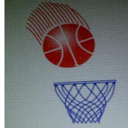 ABASANCRIS's profile picture. Cuenta oficial twitter del Baloncesto de la provincia de San Cristobal R.D, Afiliada a la Fedombal, UDESANCRIS y a Fiba america