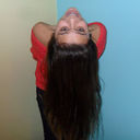 Wanda Nolan - @WandaNolan18 - Twitter