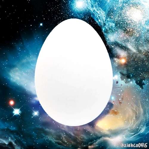 rosi_0506's profile picture. 0606 ~