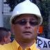 Orlando Cuello (@orlancuello) Twitter profile photo