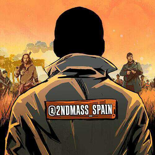 @FallingSkiesTNT 's fan page. Here new Info & curiosities about the serie and the cast. Follow me: @imchimichango