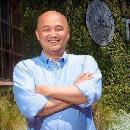 JungATX's profile picture. Progressive Democrat, Immigration Attorney, Tech Entrepreneur. Candidate for Travis County Commissioner- Precinct 2