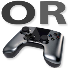 OuyaReport's profile picture. Ouya Report is dedicated to bringing you the latest news, reviews, rumors and more about the Ouya game console.