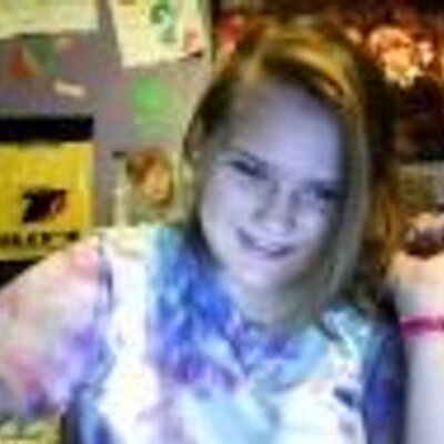 Profile Picture of Meghan Key (@jsydda788) on Twitter