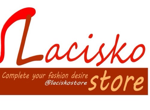 Laciskostore's profile picture. owner @skbeautycenter @siskakhairunnis order 085726261333/08213703000 menerima pembuatan sepatu dan mukena partai besar