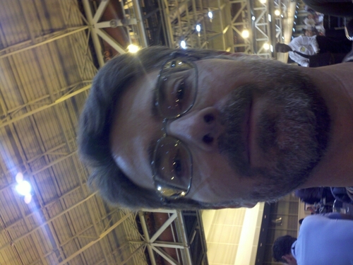 Altremblay1's profile picture. 