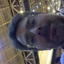 Al Tremblay - @Altremblay1 - Twitter