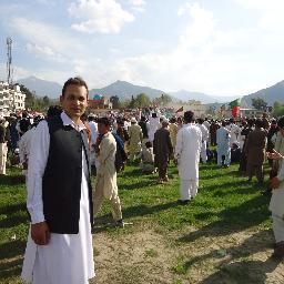 SAK_Swat's profile picture. A Pakistani. No political affiliations since 2018