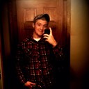 brandon gasser - @brandongasser - Twitter