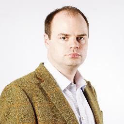 jenningsprints's profile picture. Consultant, Lecturer, Writer on Antiquarian & Rare Prints