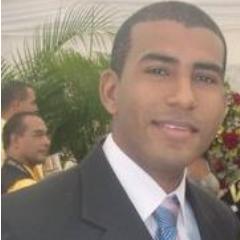 Comunero y Militante - Miembro del EPM PSUV ZAMORA #Guatire Edo Miranda. Mega Resteado con Nicolás Maduro..!!