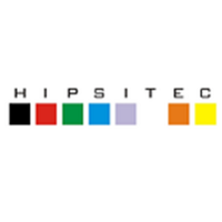 HIPSITEC (@hipsitec) 's Twitter Profile