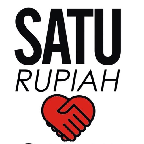 we are volunteer for humanity.Children Wish Programe. admin and CP @tianuryani @siskakhairunnis