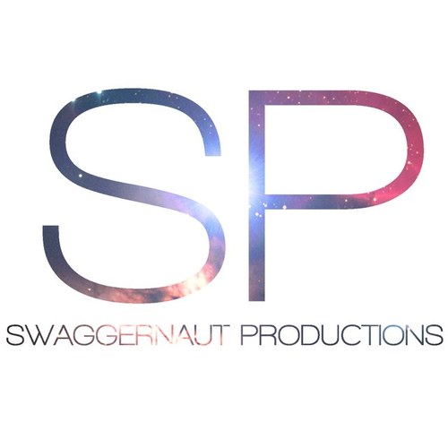 A 360° media company founded in 2011 by celebrity director x photographer Ben Foley. Team: @ShotByFoley 
 @SwaggernautVin @WyattPease
