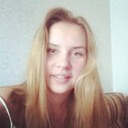 Julia_Bolton - @Julia_Bolton - Twitter