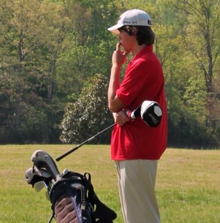 jesse8uga's profile picture. Big fan of joy.