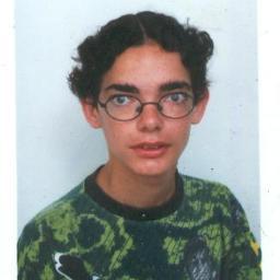ME SEGUE QUE SIGO DE VOLTA
