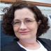 Karen Berkowitz (@karenaberkowitz) Twitter profile photo