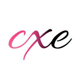 We LOVE plus-size fashion, so we created a community to buy/sell plus size clothes.  You'll find something you love or make a few bucks on something you don't!