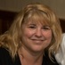 Donna Marks (@marksie77) Twitter profile photo Donna Marks (@marksie77) Twitter profile photo