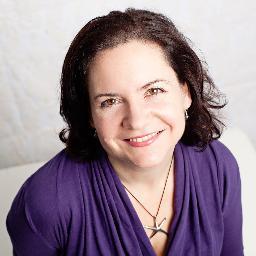Best selling author of 17 books, entrepreneur, writing coach for business professionals. Register for free writing course: https://t.co/9eUjJD3uwm