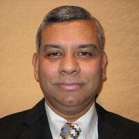 Kalyanmoy Deb (@kdeb_deb) 's Twitter Profile