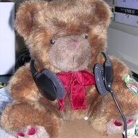 Ray Yang (@cubby_t_bear) 's Twitter Profile