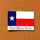 Cathy Tompkins - @cat7189 - Twitter