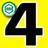 433Groningen's profile image