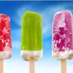 OhEten's profile picture. ★ ★ ★ ★ ★