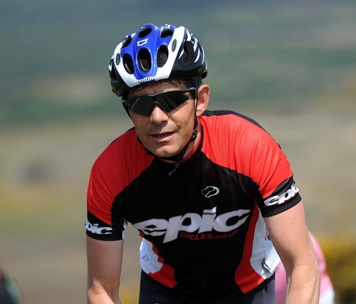 djehring's profile picture. CEO Black Pear Software, ecological medicine GP. 30+ years of delivering healthcare technology to improve patient care. Chair of Trustees @phcukorg