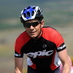 Dr David Jehring (@djehring) Twitter profile photo Dr David Jehring (@djehring) Twitter profile photo