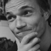 Loic Neve (@neve_loic) 's Twitter Profile Photo