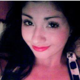 miakrisloret's profile picture. solo autentica