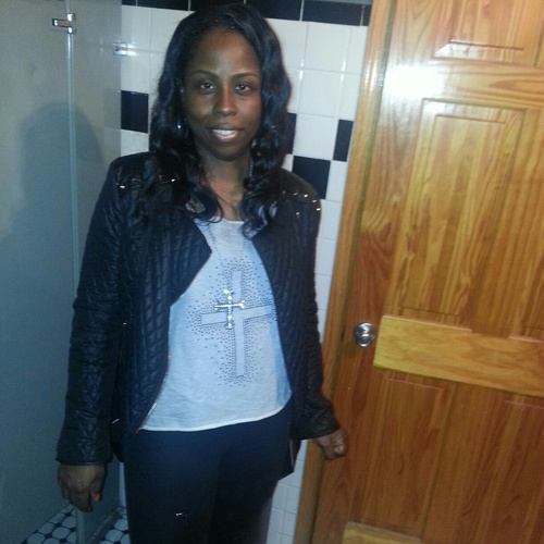 nickysowhat's profile picture. nickysowhat