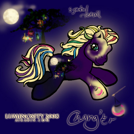 xsancelitlejohn's profile picture. writer    a dram  queen   actress