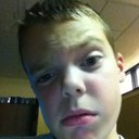 Tyler Friedrich - @ytluke - Twitter