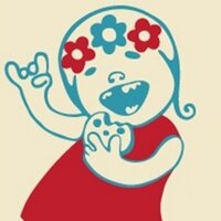Tuff Kookooshka Studio (@kookooshkakids) 's Twitter Profile