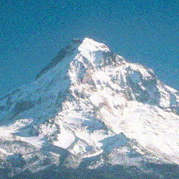 TAKNorthwest's profile picture. SW Washington and Columbia Gorge focused Technology Consultant. Helping Small Business and People take control.