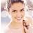 Fan_Agata_Pasha's profile image