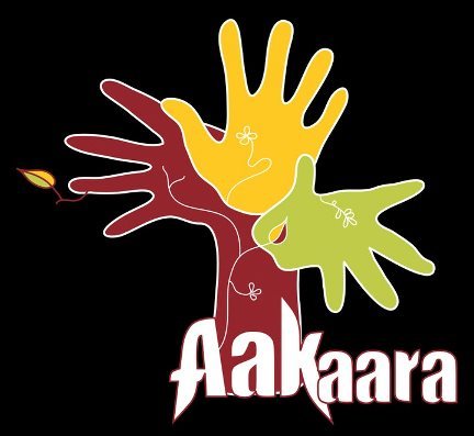 An #appliedtheatre company who bring people together through theatre celebrating #diversity, #breakbarriers and engage people in the process of #socialchange
